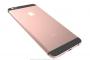 新型iPhoneくっそわろたｗｗｗｗｗｗｗ