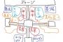 みんか分かってると思うけどSKE豊スタが埋まらない理由ってさぁ…