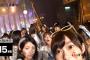 AKB48出演日本テレビ「バズリズム」8.28キャプまとめ！