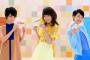 ロングヘアのめごっちこと剛力彩芽は神ｗｗｗｗｗ（画像あり）