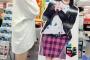 なぁちゃんとまゆゆの天使すぎるツーショットをご覧ください・・・