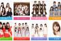 【悲報】『ハロー!SATOYAMAライフ』全80回 『The Girls Live』第82回目にして終わる気配なし