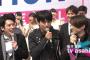 イノッチありがとうも Yhoo!ニュースにwwwwwwwwwwwwwww