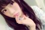 【乃木坂46】れなち不足なんだが神宮にれなちは来るの？来ないの？