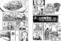 「一生独身でいい」厨を粉砕する漫画が話題にｗｗｗｗｗｗ