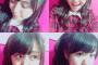 室田瑞希　小ネタまとめ　その4