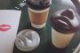 韓国人がデザインしたコーヒーのフタがキモすぎると話題にｗｗｗｗｗｗｗｗｗｗｗｗｗｗｗｗ