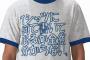 【ひどい】日本で売ってるTシャツの英語がヤバイ内容すぎる！ これマジで危険だぞ「私は処女です」