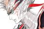 河津「SAGA2015はもうすぐ...」