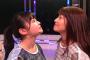 【乃木坂46】桜井玲香と伊藤万理華のれかまりコンビ最高だよな！