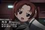【ガルパン】生徒会長の角谷杏ちゃんが可愛すぎるんだが？