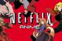 日本版Netflixが配信するアニメのラインナップに海外も嫉妬（海外の反応）