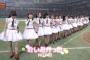 AKBINGOにてNGT48「会いたかった」ライブ映像を放送！【キャプチャまとめ】