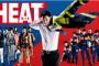 フジＨＥＡＴの最終回の視聴率ｗｗｗ画像