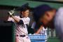 ドラフト１位　川上竜平君の成績を今から発表する