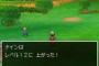 RPGで最初の村付近でレベル8くらいにするやついるよなｗｗｗｗｗｗｗ