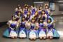 美人声優たちの集合写真ｗｗｗ(画像あり)