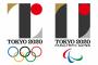 【悲報】五輪エンブレム審査員、逃亡…