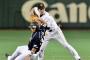 坂本勇人のUZRが頭おかしすぎる件