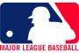 もう誰がMLB行っても通用せんやろという風潮