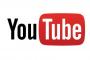 動画共有サービスのYoutube、2015年末までに有料化へ インターネット通信のThe Vergeが報じる