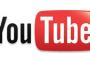 YOUTUBEが有料化に舵を切るｗｗｗｗｗｗｗｗｗｗｗｗｗｗ