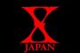 X JAPANに詳しい奴ちょっと来い