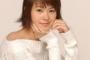 小林早苗とかいう声優