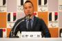 【愕然】佐野研二郎の今後が地獄すぎる件…これは大変だわ…