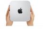 どうしてMacにしたの？って問いに対するスマートな答え用意してる？