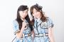 SKE48大矢真那と須田亜香里のインタビューが公開「止まっていたと思ったSKE48が、またすごい勢いで動き出した」