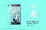 初音ミクさんスマホ「ミクスペリア」の新型が出る？？