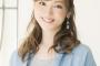 吉澤ひとみの結婚相手の職業に2ch心配…婚約した旦那はIT経営者！2ちゃん「夫とすぐ離婚しそう」「石川梨華とレズかと」「急性腸炎…子供妊娠してそう」【激やせ画像あり】
