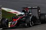 F1：マクラーレンからスポンサーがいくつか離れるかも・・・