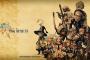 【FF14】ムービー飛ばすやつって何が楽しくてFF14やってんの？