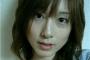 女の犯罪者ってけっこう美人多い件ｗｗｗ画像