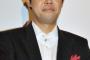 【安保反対派に疑問】小籔千豊「中国の抗日軍事パレードをどうお考え?」