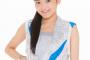 【こぶしファクトリー】野村みな美が浜浦彩乃に反旗を翻す「ラーメンばっかり食いやがって！こっちは地方の美味いものが食いたいんだよ！」
