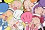 おジャ魔女どれみ→初代プリキュアｗｗｗｗｗ（画像・動画あり）