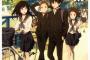 Blu-rayが欲しくなるアニメってそうそうなくね？