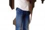 中学生みたいな服着てる理系オタク、もっと無難なファッションしろ！！！