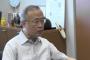 【TBSブルーリボン問題】民主・有田芳生「武藤議員や在特会もつけてる」とＴＢＳを擁護！！