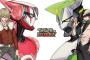 【オリジナル】続編が見たいアニメ！「TIGER＆BUNNY」が1位　