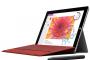 【iPad前夜】マイクロソフト「Surface 3買ってくれえええええ」