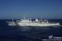 尖閣諸島沖で中国海警局船3隻が領海侵入、今年24回目…海警「2307」「2308」「2506」！