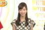牧野結美アナのフライデーレーズン画像、相手は吉田守秀か！女子アナ不倫SEXはパティシエと？男性Twitterで否定も、2ch「流出ハメ撮り写真は不明、キスと絵馬は一致。リベンジポルノ？」