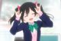 ラブライブ！を象徴するセリフって何？