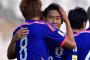 香川真司、2ゴール含む4得点に絡み躍動！「大差で勝ち切れて良かった」（関連まとめ）