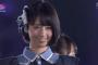 【乃木坂46】おまいら橋本奈々未と衛藤美彩ってどっちのほうが美人だと思う？