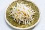 【朗報】実は「もやし」は『最高のダイエット食材』だった！「毒素を出してくれる！」